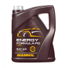 MANNOL 7913 Energy Formula PD 5W-40 5L