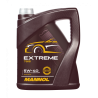 MANNOL 7915 Extreme 5W-40 5L