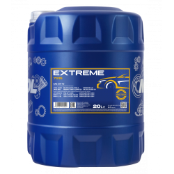 MANNOL 7915 Extreme 5W-40 20L