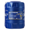 MANNOL 7915 Extreme 5W-40 20L
