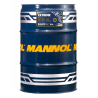 MANNOL 7915 Extreme 5W-40 60L