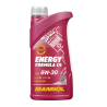 MANNOL 7917 Energy Formula C4 5W30 1L