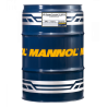 MANNOL 7917 Energy Formula C4 5W30 60L