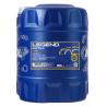 MANNOL 7919 Legend Extra 0W-30 20L