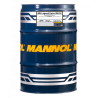 MANNOL 7919 Legend Extra 0W-30 60L