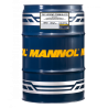 MANNOL 7921 Legend Formula C5 0W-20 60L