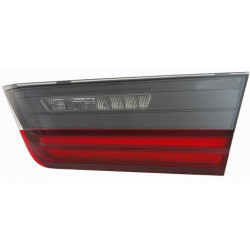 BMW S/3 G20 2022.01-* FAROLIM TRÁS DIREITO MALA LED