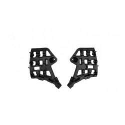PEUGEOT 2008 2019.08-* KIT SUPORTES PARA-CHOQUES TRAS (DIREITO/ESQUERDO)