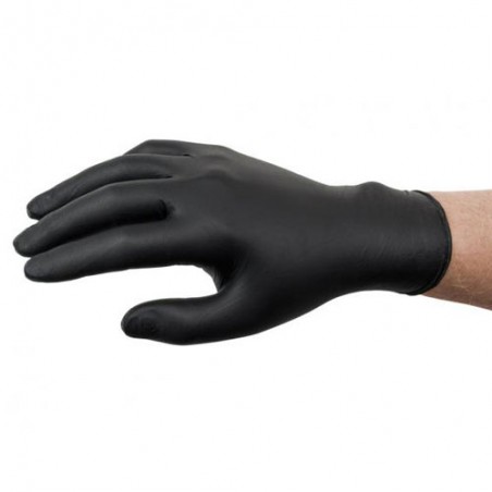 ANSELL- MICROFLEX 93-852 L (100 unidades)