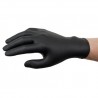 ANSELL- MICROFLEX 93-852 L (100 unidades)