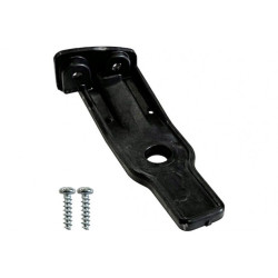 HYUNDAI I20 12-* KIT REPARAÇÃO FAROL DIREITO (1PC - SUPORTES)
