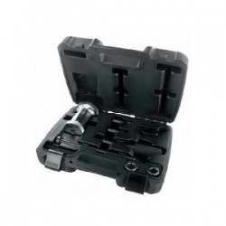 FMLUB – EXTRATOR DE INJETORES