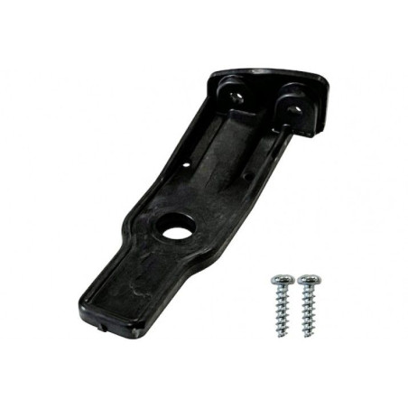 HYUNDAI I20 12-* KIT REPARAÇÃO FAROL ESQUERDO (1PC - SUPORTES)