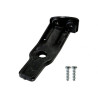 HYUNDAI I20 12-* KIT REPARAÇÃO FAROL ESQUERDO (1PC - SUPORTES)