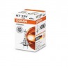 Osram 64210 – Lâmpada Halógena H7 12V 55W | Iluminação Automotiva
