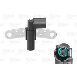 Gerador de impulsos da cambota