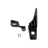 FORD FIESTA MK6 2008.08-* KIT REPARAÇÃO FAROL DIREITO (2PC-SUPORTES)