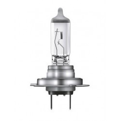 Osram 64210 – Lâmpada Halógena H7 12V 55W | Iluminação Automotiva
