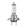 Osram 64210 – Lâmpada Halógena H7 12V 55W | Iluminação Automotiva
