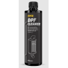 MANNOL 9958 DPF CLEANER 400ml