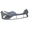 RENAULT MEGANE IV 2020.06-* PARA-CHOQUES FRENTE PARA PINTAR