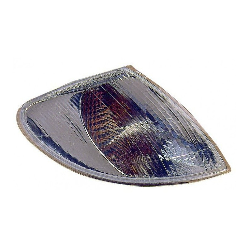 RENAULT MEGANE 96-* FAROLIM FRENTE DIREITO