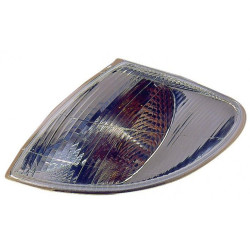 RENAULT MEGANE 96-* FAROLIM FRENTE ESQUERDO