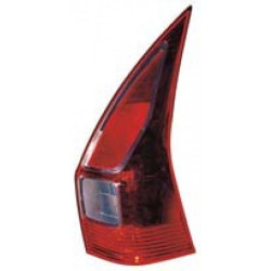 RENAULT MEGANE 06-* FAROLIM TRÁS DIREITO (CARRINHA)
