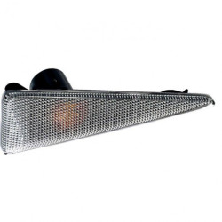 RENAULT MEGANE 02-08* FAROLIM LATERAL ESQUERDO (BRANCO)