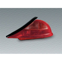 LANCIA Y FAROLIM TRÁS ESQUERDO