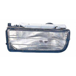 BMW E36 91-* FAROL NEVOEIRO DIREITO