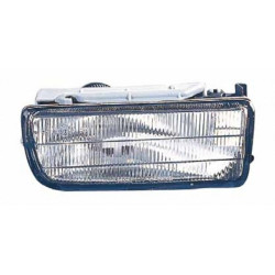 BMW E36 91-* FAROL NEVOEIRO ESQUERDO