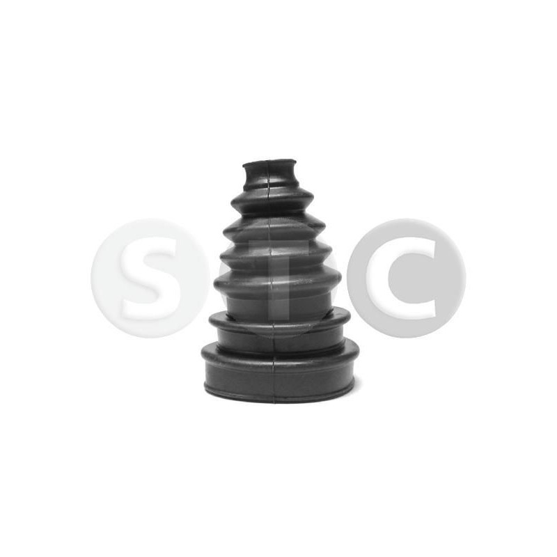 Jogo de foles, veio de transmissão