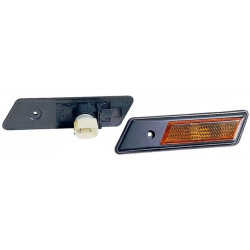 BMW E30/E34/E36 89-* FAROLIM LATERAL DIREITO