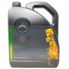 MERCEDES-BENZ ORIGINAL 5W-30 229.51 5L