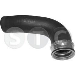 Tubo flexível do ar de sobrealimentação