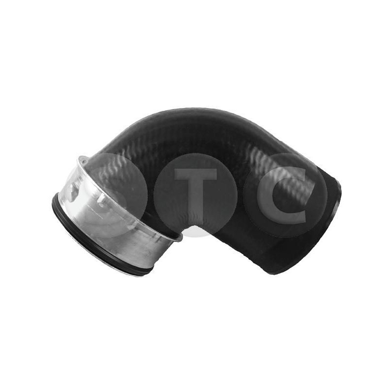 Tubo flexível do ar de sobrealimentação