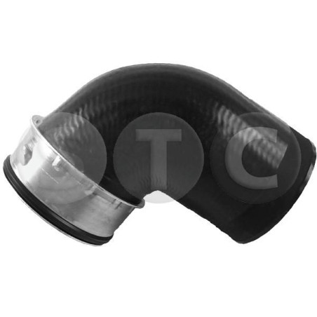 Tubo flexível do ar de sobrealimentação