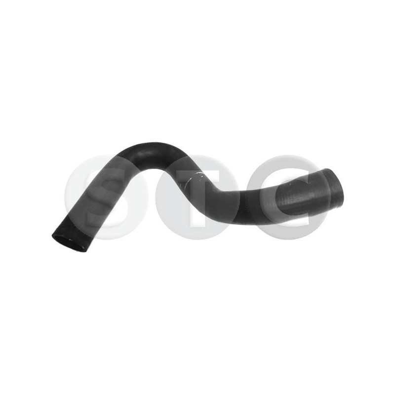 Tubo flexível do ar de sobrealimentação