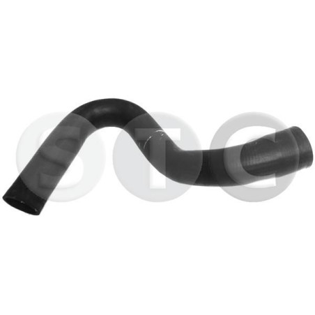 Tubo flexível do ar de sobrealimentação