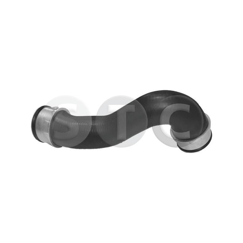 Tubo flexível do ar de sobrealimentação