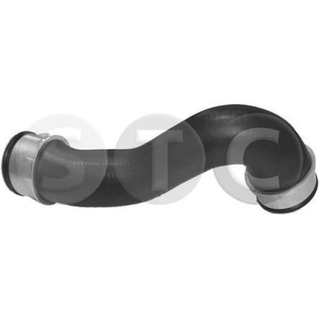 Tubo flexível do ar de sobrealimentação