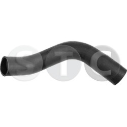 Tubo flexível do ar de sobrealimentação