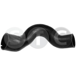 Tubo flexível do ar de sobrealimentação