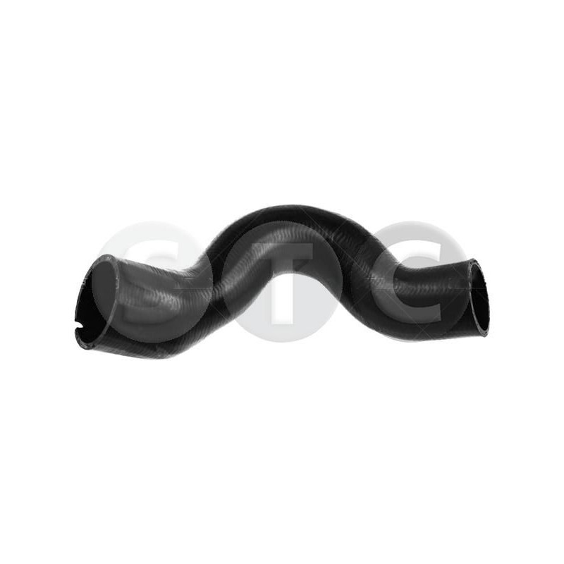 Tubo flexível do ar de sobrealimentação