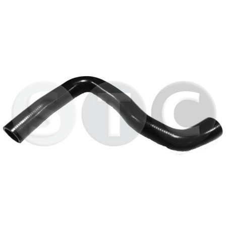 Tubo flexível do radiador