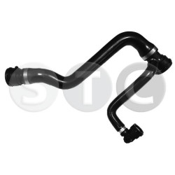 Tubo flexível do radiador