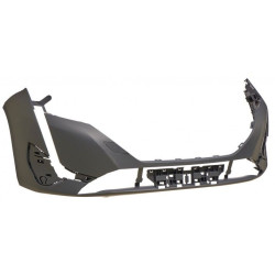 PEUGEOT 308 2021.07-* PARA-CHOQUES FRENTE PARA PINTAR