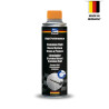 BLUECHEM LIMPADOR SISTEMA DIESEL COMMON-RAIL 375ML