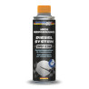 BLUECHEM LIMPADOR ALTO RENDIMENTO DIESEL 375ML